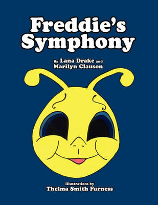 Freddie's Symphony