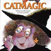 Catmagic