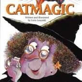 Catmagic