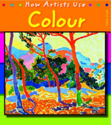 Colour