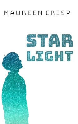 Star Light