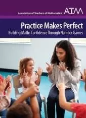 Practice Makes Perfect: Building Maths Confidence Through Number Games