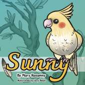 Sunny