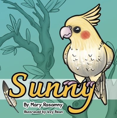 Sunny