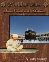 Islamic Rituals Celebrations