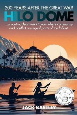 Hilo Dome