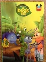 A Bug's Life