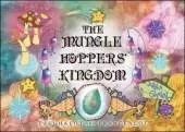 The Mungle Hoppers' Kingdom