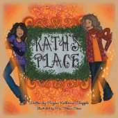 Kath's Place