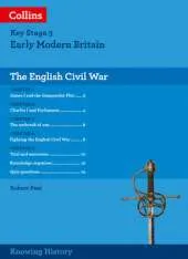 KS3 History The English Civil War