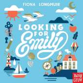 Looking for Emily