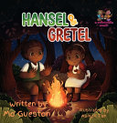 A Relatable Read! Presents: Hansel and Gretel: Goldilocks and the Three Bears