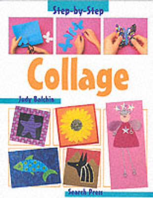Collage