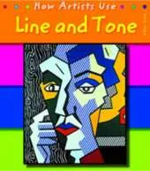 Line and Tone
