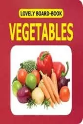 Vegatables