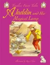 Aladdin