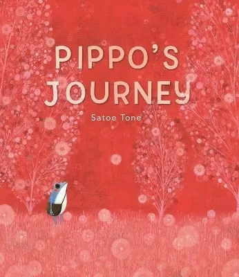 Pippo's Journey 