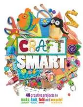 Craft Smart Bind-up