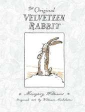 The Velveteen Rabbit