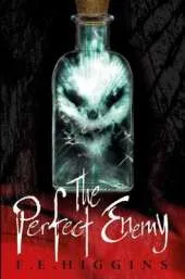 The Perfect Enemy