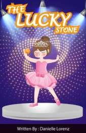 The Lucky Stone