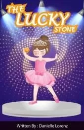 The Lucky Stone