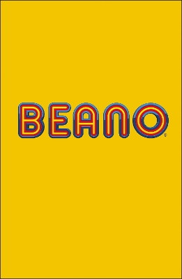 BEANO Dennis the Menace: Mischief Unleashed