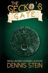 Gecko's Gate