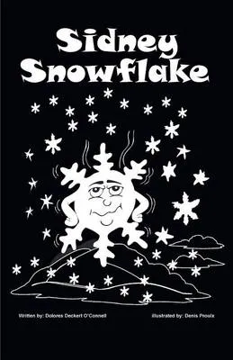 Sidney Snowflake