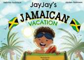 Jayjay's Jamaican Vacation