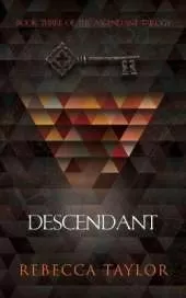 Descendant