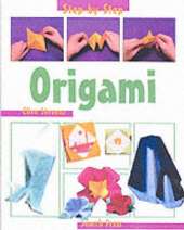 Origami