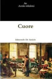 Cuore