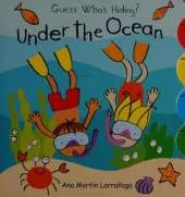 Under the Ocean