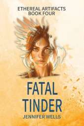 Fatal Tinder: The Faith of Evolution and Eternity