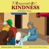 Kindness: A bedtime story