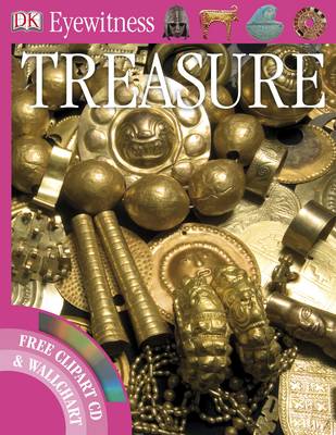 Treasure