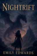 Nightrift: Trial of the Shadow Bond