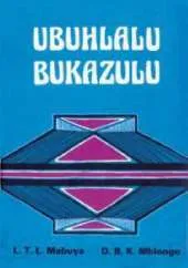 Ubuhlalu Bukazulu