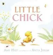 Little Chick