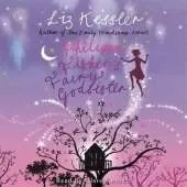 Philippa Fisher's Fairy Godsister