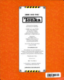 Look & Find - Tonka