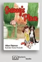 Granny's Place