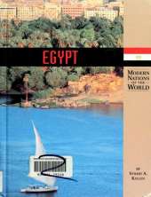 Egypt