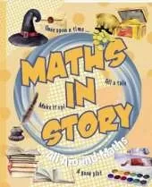 Maths in Story
