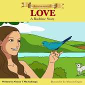 LOVE: A bedtime story