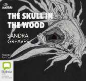 The Skull in the Wood
