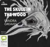 The Skull in the Wood
