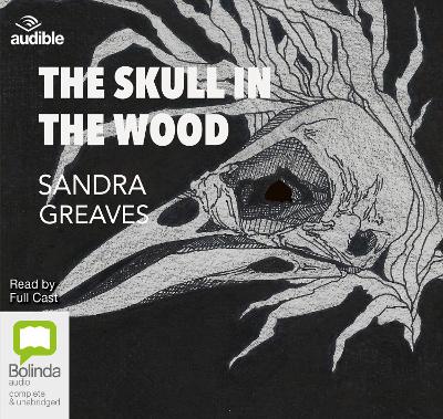 The Skull in the Wood