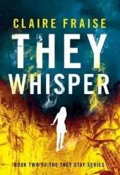 They Whisper
